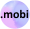 mobi Domain Name