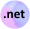 net Domain Name